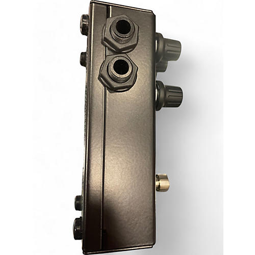 Used Legend Amps B1 Guitar Preamp - musicians--Friend