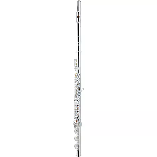 Azumi AZ2 Intermediate Flute Offset G - musicians--Friend