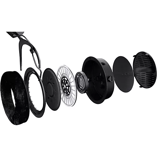 beyerdynamic DT 1990 PRO MKII - musicians--Friend
