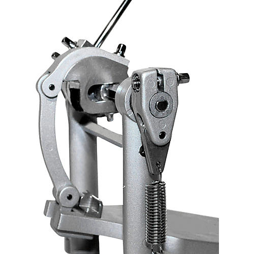 OffSet Direct Drive Bass Drum Pedal Conversion Kit - musicians--Friend