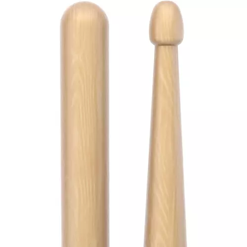Promark Rebound Long Drum Sticks 5B - musicians--Friend