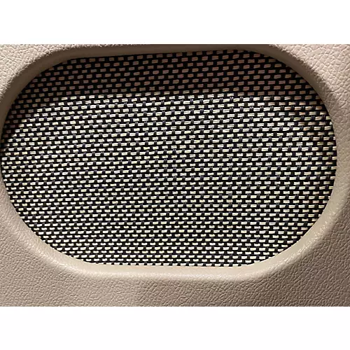 Used PRS David Grissom DGT 15 1x12 Cabinet Celestion with Vintage 30  Guitar Cabinet - musicians--Friend