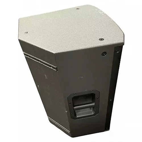 Used Electro-Voice EKX15P Powered Speaker - musicians--Friend