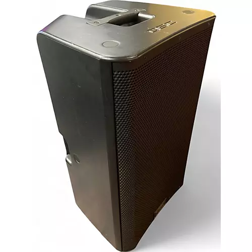 Used QSC K12.2 Powered Speaker - musicians--Friend