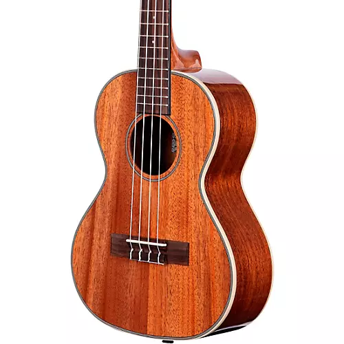 Kala KA-TG Tenor Gloss Ukulele - musicians--Friend
