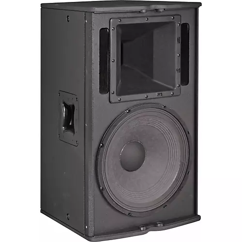 Electro-Voice TX1152 Tour X 2-Way 15