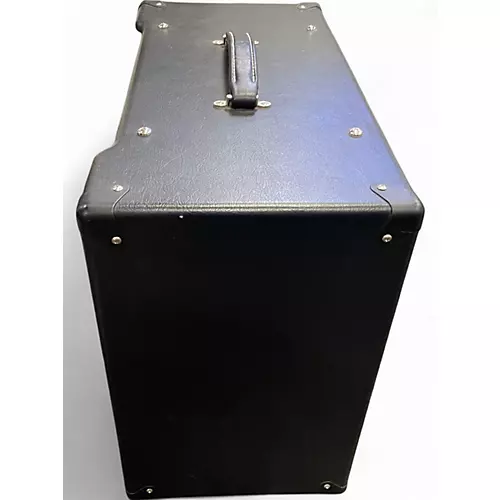 Used Blackstar HT Studio 20W 1x12 Tube Guitar Combo Amp - musicians--Friend
