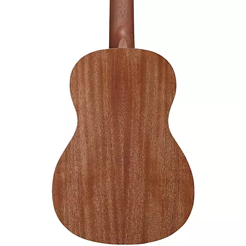 Alvarez RU22B Regent Series Baritone Ukulele - musicians--Friend