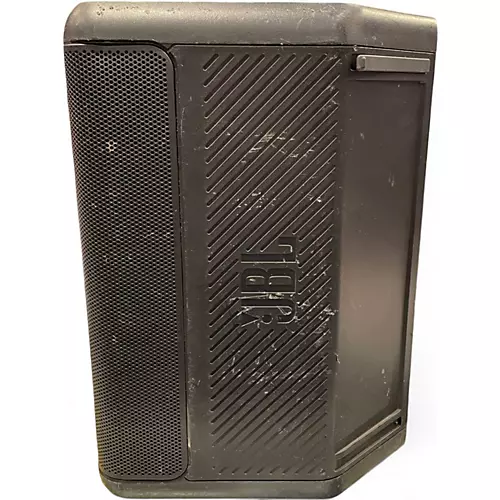 Used JBL EON ONE PRO Sound Package - musicians--Friend