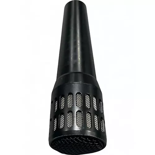 Used Audix I5 Dynamic Microphone - musicians--Friend