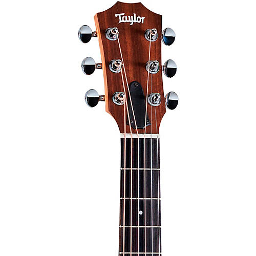 Taylor GS Mini Sapele Acoustic Guitar Natural - musicians--Friend