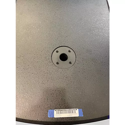 Used Alto TS18S Powered Subwoofer - musicians--Friend