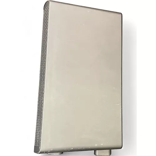 Used Harbinger V4115 Unpowered Speaker - musicians--Friend