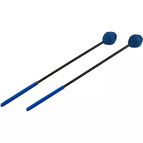 Kindermallets Orff Mallets Hard Rubber Metallophone - musicians--Friend