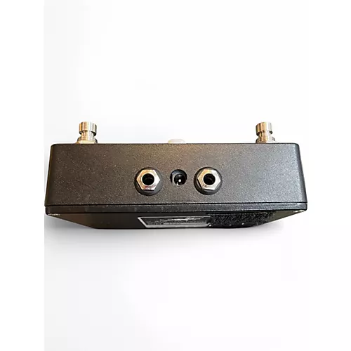 Used EarthQuaker Devices Swiss Things Pedalboard Reconciler Pedal - musicians--Friend