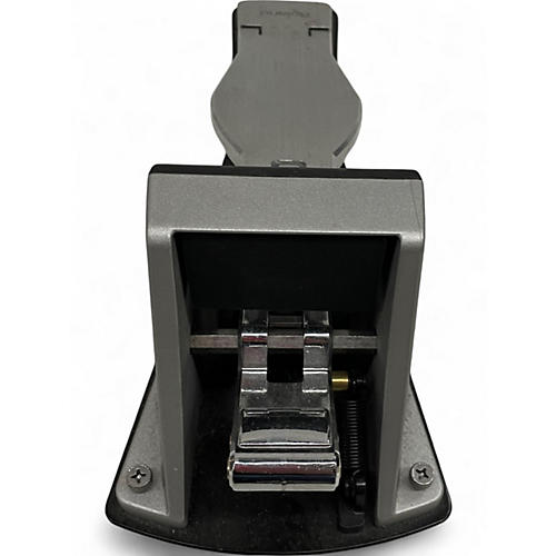 Used Roland KT10 Trigger Pad - musicians--Friend