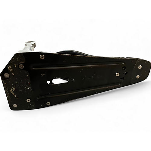 Used TAMA Iron Cobra 200 Single Bass Drum Pedal - musicians--Friend