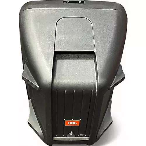 Used JBL EON 208P Unpowered Speaker - musicians--Friend