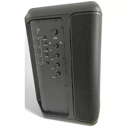 Used JBL EON ONE COMPACT Powered Monitor - musicians--Friend