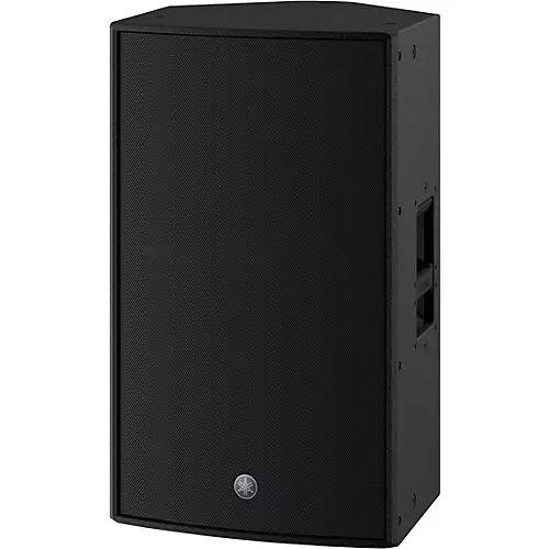 Yamaha CZR15 1400W 10 Passive Speaker - musicians--Friend