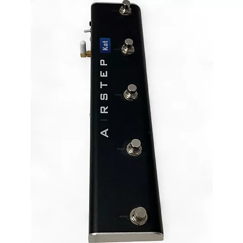 Used Xsonic airstep - musicians--Friend
