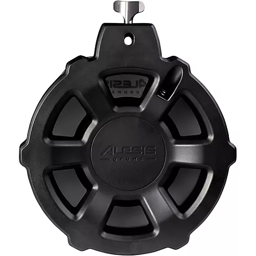 Alesis Strata Prime Electronic Drum Kit - musicians--Friend