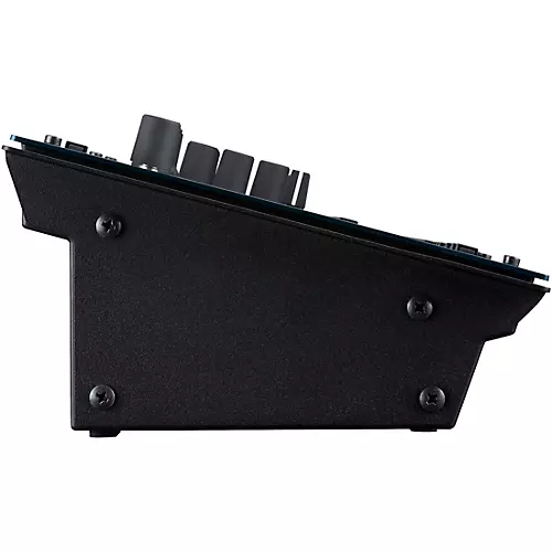 KORG opsix FM Desktop Desktop/4U Rack - musicians--Friend