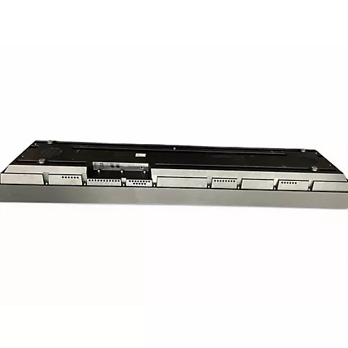 Used Yamaha P71  Digital Piano - musicians--Friend
