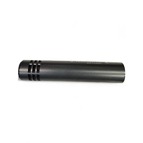 Used Sennheiser E614 Condenser Microphone - musicians--Friend