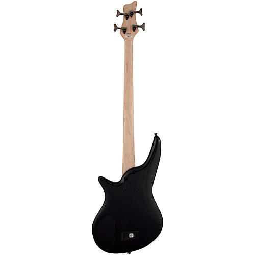 Jackson JS Series Spectra Bass JS3Q Dark Sunburst - musicians--Friend