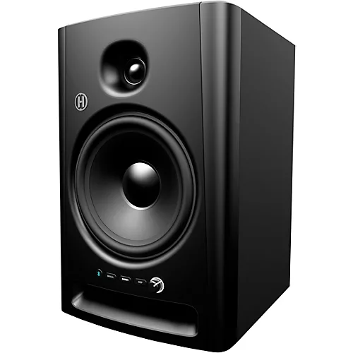 RANE PERFORMER Home Scratch Bundle with Studio Monitors and Headphones - musicians--Friend