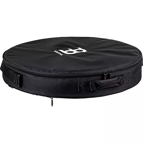 MEINL Professional Frame Drum Bag 14 in. - musicians--Friend