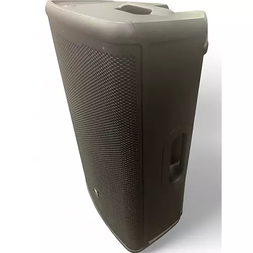 Used JBL EON715 Powered Speaker - musicians--Friend