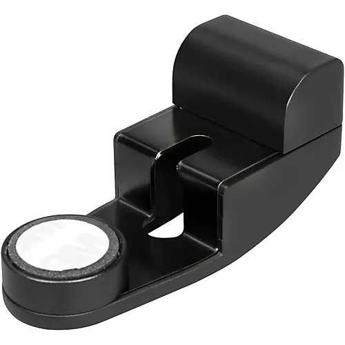Simmons ST1 Acoustic Drum Trigger - musicians--Friend