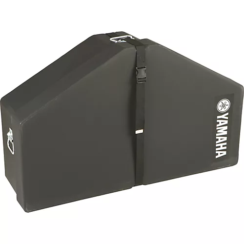 Yamaha Marching Tom Case for Trio - musicians--Friend