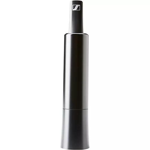 Sennheiser EW-DX SKM Handheld Transmitter Q1-9 - musicians--Friend