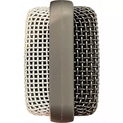 Used Sennheiser E609 Dynamic Microphone - musicians--Friend