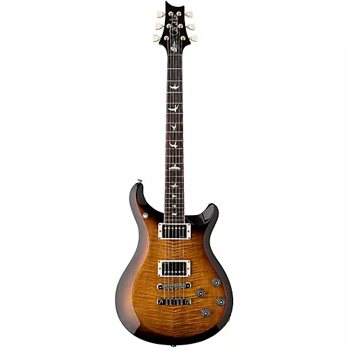 PRS S2 10th Anniversary McCarty 594 Electric Guitar McCarty Sunburst - musicians--Friend