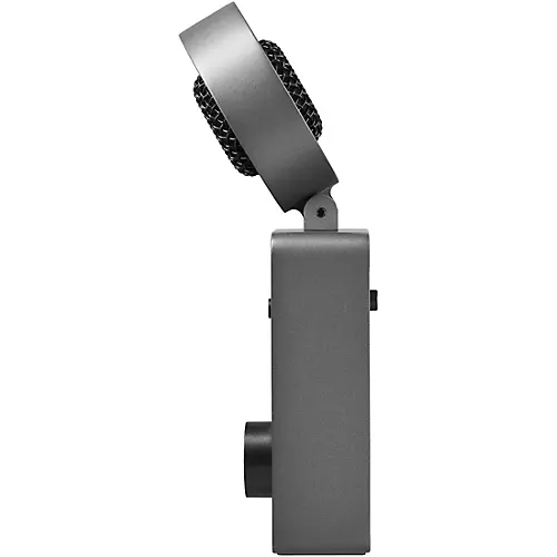 Austrian Audio MiCreator Studio Microphone - musicians--Friend