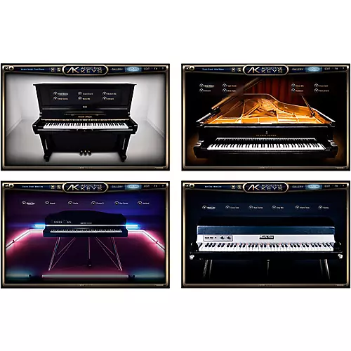 Focusrite iTrack Solo Audio Interface With Lightning Connection - musicians--Friend