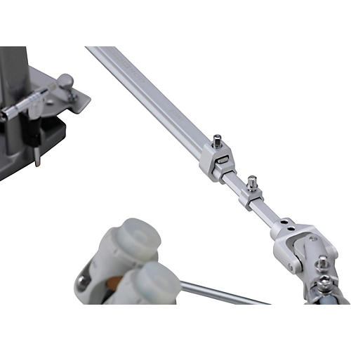 TAMA Mirror Rod Double Pedal Connecting Rod - musicians--Friend