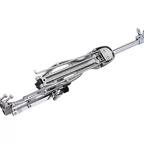 TAMA The Classic Series Hardware Hi-Hat Stand - musicians--Friend