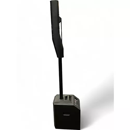 Used Electro-Voice evolve 50 Sound Package - musicians--Friend