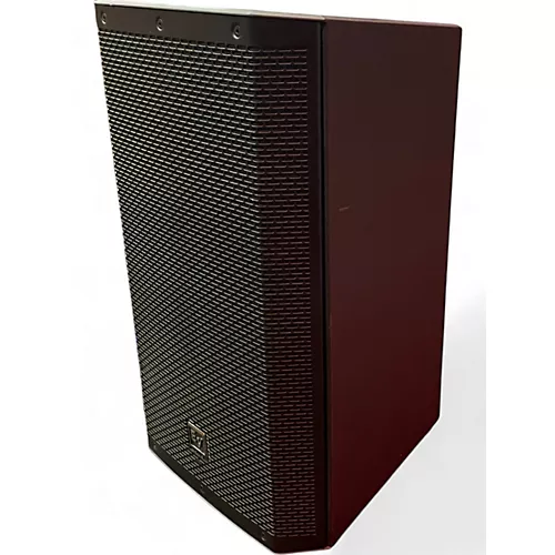 Used Electro-Voice ZLX-12P 12in 2-Way Powered Speaker - musicians--Friend