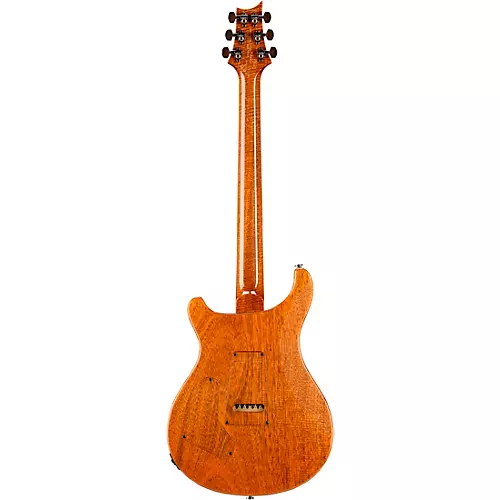 PRS Private Stock Custom 24-08 With Curly Maple Top Figured Mahogany Back and Neck, Brazilian Rosewood Fretboard, Pattern Regular Neck Shape Electric Guitar Darkside Cross Fade - musicians--Friend