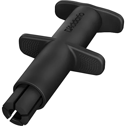 D'Addario Bridge Pin Puller - musicians--Friend