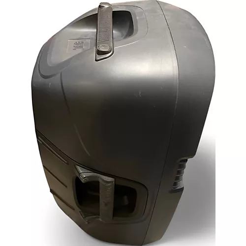 Used JBL EON515 Powered Speaker - musicians--Friend