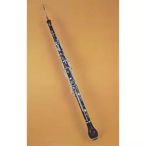 Alfred Meet the Instruments 25 Poster Set - musicians--Friend