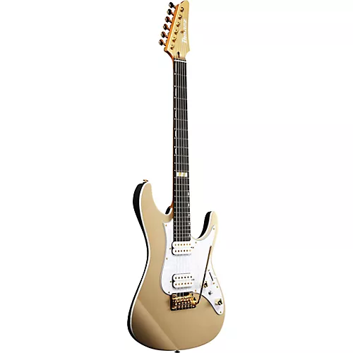 Ibanez Scott LePage Signature Electric Guitar - musicians--Friend