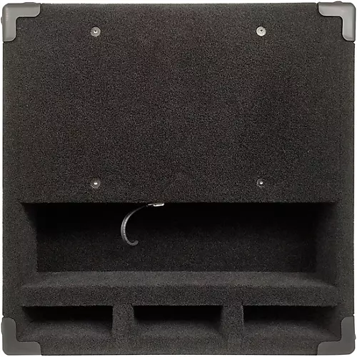 Markbass Mini CMD 151P IV 1x15 300W Bass Combo Amplifier Black - musicians--Friend